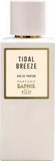 Parfums Saphir Unisex Άρωμα Elite Tidal Breeze, 100 ml