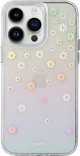 Uniq Etui UNIQ Coehl Aster Apple iPhone 14 Pro Max ροζ/ανοιξιάτικο ροζ