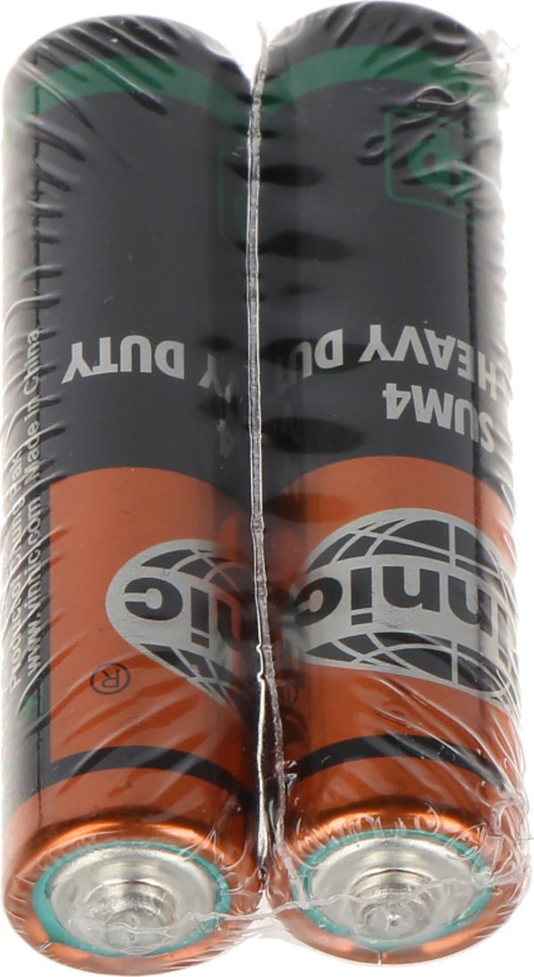 Μη Επαφής Δοκιμαστής Τάσης UT-12S-EU UNI-T