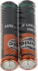 Μη Επαφής Δοκιμαστής Τάσης UT-12S-EU UNI-T