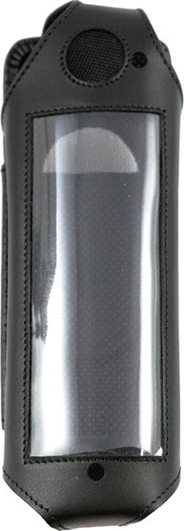 Unify Δερμάτινη Θήκη Unify OpenStage M3 Ακουστικό (Μεταλλικό Κλιπ Ζώνης)