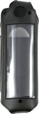 Unify Δερμάτινη Θήκη Unify OpenStage M3 Ακουστικό (Μεταλλικό Κλιπ Ζώνης)