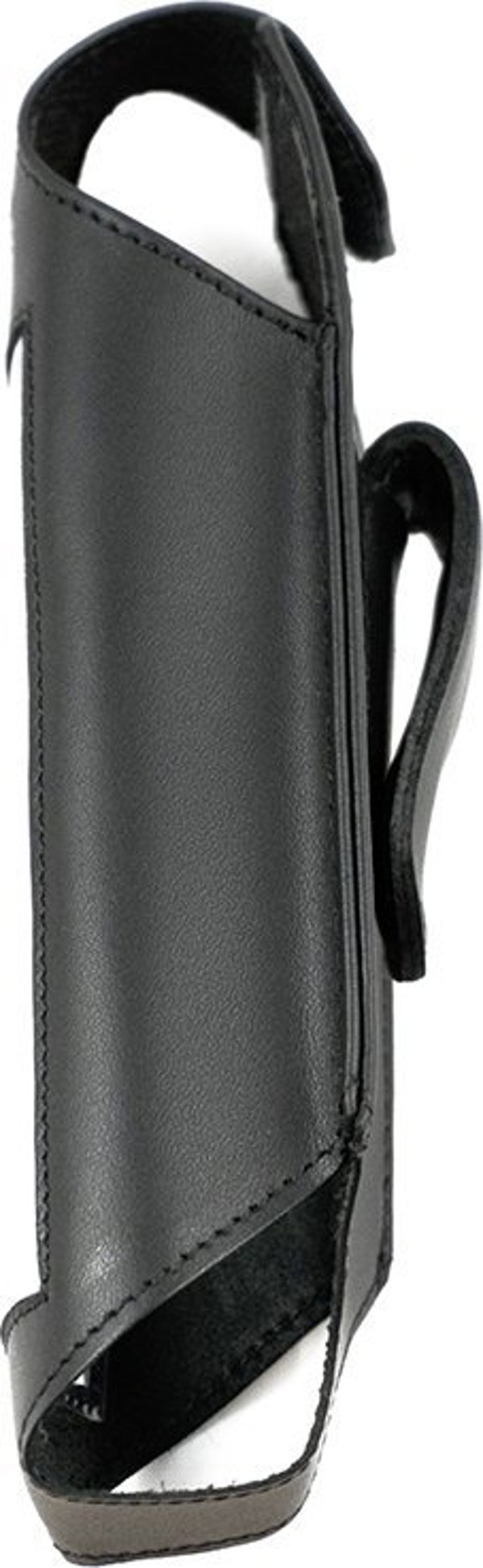 Unify Δερμάτινη Θήκη Unify OpenStage M3 Ακουστικό (Μεταλλικό Κλιπ Ζώνης)