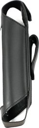 Unify Δερμάτινη Θήκη Unify OpenStage M3 Ακουστικό (Μεταλλικό Κλιπ Ζώνης)