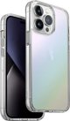 Uniq Θήκη UNIQ LifePro Xtreme Apple iPhone 14 Pro οπάλ/ιριδίζον