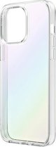Uniq Θήκη UNIQ LifePro Xtreme Apple iPhone 14 Pro οπάλ/ιριδίζον