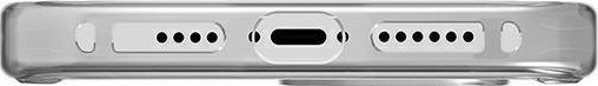 Uniq Θήκη UNIQ LifePro Xtreme Apple iPhone 14 Pro οπάλ/ιριδίζον