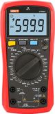 Πολύμετρο Uni-T UT890C NCV