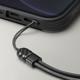 Uniq UNIQ θήκη Transforma iPhone 13 Pro / 13 6,1" κόκκινο/κοραλλί MagSafe