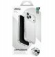 UNIQ Lifepro Xtreme Θήκη για iPhone 17 Pro Max Διαφανής