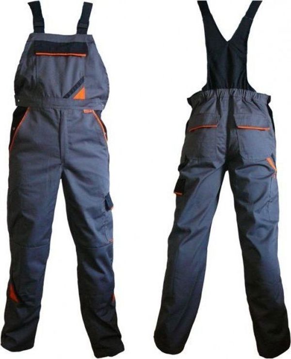 ΠΡΟΣΤΑΤΕΥΤΙΚΟΙ ΚΗΠΟΥΡΟΙ PROFESSIONAL 60/188/114 Unimet