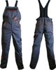 ΠΡΟΣΤΑΤΕΥΤΙΚΟΙ ΚΗΠΟΥΡΟΙ PROFESSIONAL 60/188/114 Unimet