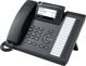 Unify Unify Unify OpenScape Desk Phone CP400