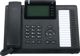 Unify Unify Unify OpenScape Desk Phone CP400