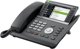 Unify Unify Unify OpenScape Desk Phone CP700X