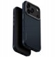 Θήκη UNIQ Keva για iPhone 17 Pro Magclick Charging Blue