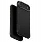 Θήκη UNIQ Keva για iPhone 17 Air Magclick Charging Black