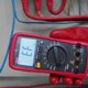 Unit ML Miernik uniwersalny Uni-T UT892