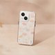 Uniq Θήκη UNIQ Coehl Meadow Apple iPhone 14 Plus ροζ/ανοιξιάτικο ροζ