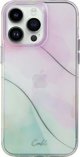 Uniq Etui UNIQ Coehl Palette Apple iPhone 14 Pro λιλά/απαλό λιλά
