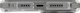 Uniq UNIQ θήκη Combat iPhone 15 Pro Max 6.7" Magclick Charging γκρι/frost grey
