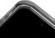 Uniq UNIQ θήκη Combat iPhone 15 Pro Max 6.7" Magclick Charging γκρι/frost grey