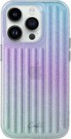 Θήκη Uniq Coehl Linear για iPhone 14 Pro Max - Stardust, Προστατευτικό Κάλυμμα με Μινιμαλιστικό Σχεδιασμό