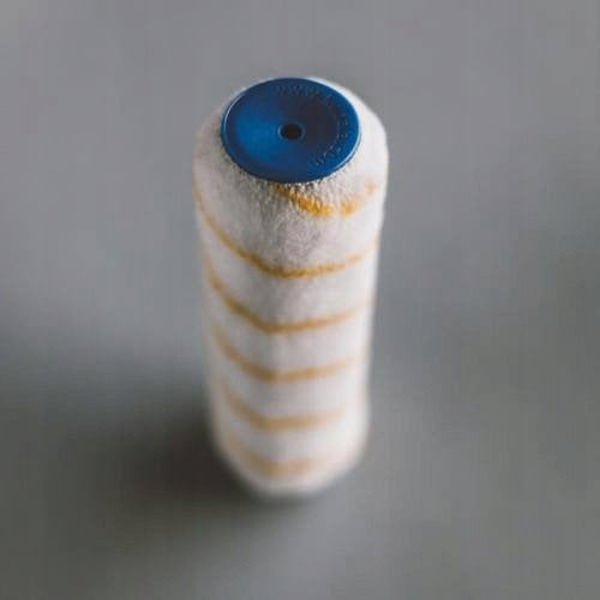 Καθολικός κύλινδρος 180 mm