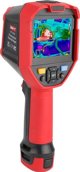 Νυχτερινή όραση Uni-T UTi730E