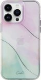 Uniq Etui UNIQ Coehl Palette Apple iPhone 14 Pro Max λιλά/απαλό λιλά