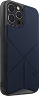 Uniq UNIQ θήκη Transforma Apple iPhone 12 Pro Max μπλε/ηλεκτρικό μπλε