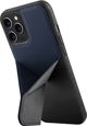 Uniq UNIQ θήκη Transforma Apple iPhone 12 Pro Max μπλε/ηλεκτρικό μπλε
