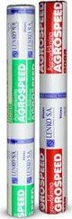 Unimet ΑΓΡΟΫΦΑΣΜΑ ΜΑΥΡΟ AGROSTOP 1.6*100M