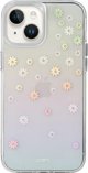 Uniq Etui UNIQ Coehl Aster Apple iPhone 14 Plus ροζ/ανοιξιάτικο ροζ