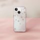 Uniq Etui UNIQ Coehl Aster Apple iPhone 14 Plus ροζ/ανοιξιάτικο ροζ