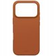 UNIQ Lino Θήκη για iPhone 17 Pro Magclick Φόρτιση Πορτοκαλί