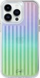 Uniq Etui UNIQ Coehl Linear Apple iPhone 14 Pro Max οπαλί/ιριδίζον