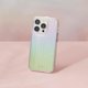 Uniq Etui UNIQ Coehl Linear Apple iPhone 14 Pro Max οπαλί/ιριδίζον