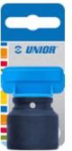 Unior Κρούστα Μύτη 6-γωνη 1/2" 30mm (603976)