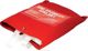 ΚΟΥΒΕΡΤΑ ΠΥΡΟΣΒΕΣΗΣ Unimet ECST 100 1,2*1,8M 8366007 1110003464835