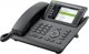 Unify Unify Unify OpenScape Desk Phone CP700