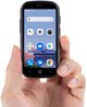 Τηλέφωνο Unihertz Jelly Star, 256/8 GB, μπλε