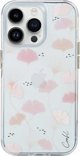 Uniq Θήκη UNIQ Coehl Meadow Apple iPhone 14 Pro Max ροζ/ανοιξιάτικο ροζ