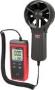 Uni-T Termoanemometr UT363S