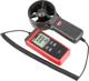 Uni-T Termoanemometr UT363S