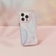 Uniq Etui UNIQ Coehl Palette Apple iPhone 14 Pro μπλε/σούρουπο μπλε