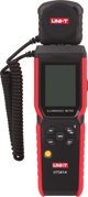 Uni-T METER ENVITOMENTAL UT381A