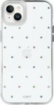 Uniq Etui UNIQ Coehl Solitaire Apple iPhone 14 Plus διαφανές