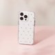 Uniq Etui UNIQ Coehl Solitaire Apple iPhone 14 Pro Max διαφανές