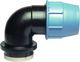 Γωνία PE Unidelta GW 50mm x 2" (602651) 3407610 8030884001857